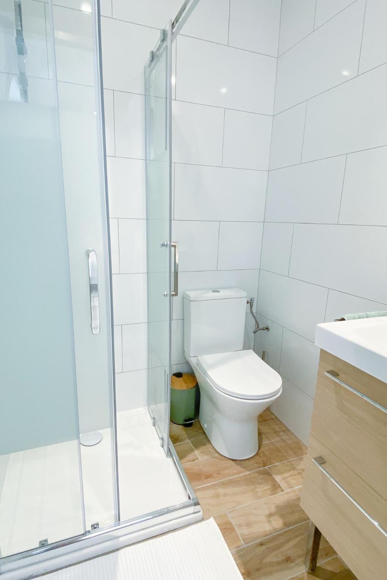 Charmant Studio Climatise 'Alma 1' - Beziers Centre - Wifi Fibre - Netflix Apartment Exterior photo